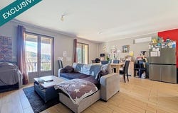 Lamalou-Les-Bains, Languedoc-Roussillon 34240