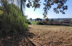 Hagetmau, Landes 40700