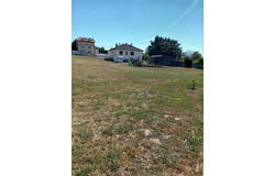 Trevol, Auvergne 03460