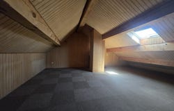 Puyvalador, Languedoc-Roussillon 66210