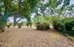 Biscarrosse, Aquitaine 40600