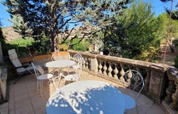 Vailhan, Languedoc-Roussillon 34320
