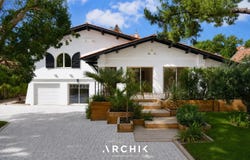 Arcachon, Gironde 33120