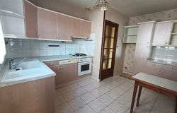 SELLES SUR CHER, Centre-Val de Loire 41130