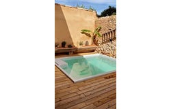 Murviel Les Beziers, Languedoc-Roussillon 34490