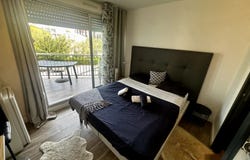 La Grande-Motte, Languedoc-Roussillon 34280