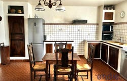 ESCOU, Nouvelle-Aquitaine 64870
