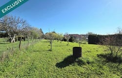 Marcillac, Aquitaine 33860