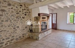 Fleuriel, Auvergne 03140