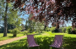 Richebourg, Yvelines 78550