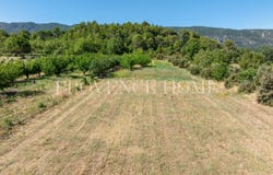 Oppède, Provence-Alpes-Côte d'Azur 84580