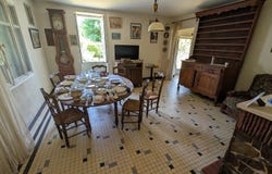 Reignac, Gironde 33860