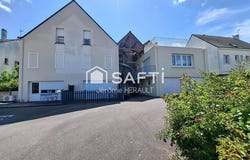 Penestin, Bretagne 56760