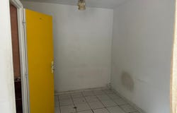 LIMOUX, Occitanie 11300