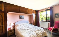 Saint-Jorioz, Auvergne-Rhône-Alpes 74410