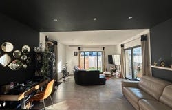 Castelnau-Le-Lez, Languedoc-Roussillon 34170