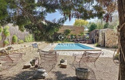 Pézenas, Languedoc-Roussillon 34120