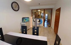 Charlieu, Loire 42190