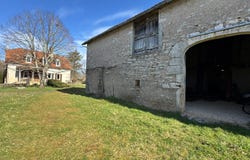 Limogne-en-Quercy, Midi-Pyrénées 46260