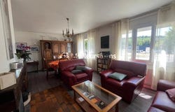 Héricourt, Haute-Saône 70400