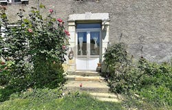 Lannemezan, Midi-Pyrénées 65300