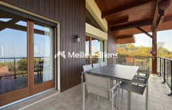 Maxilly-sur-Léman, Haute-Savoie 74500