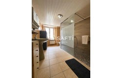 Sarrewerden, Alsace 67260