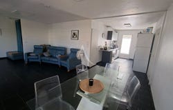 AIZENAY, Pays de la Loire 85190