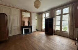 Tours, Indre-et-Loire 37000