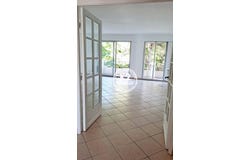 Montélimar, Drôme 26200