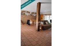 La Fleche, Pays de la Loire 72200