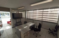 Limoges, Haute-Vienne 87280