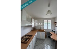 Florange, Lorraine 57190