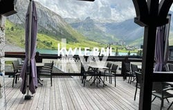 Tignes, Rhône-Alpes 73320