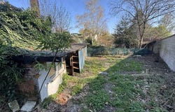 Saint-Prix, Val-d'Oise 95390