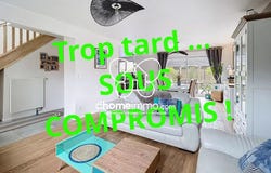 Raimbeaucourt, Nord 59283