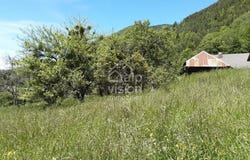 Vacheresse, Rhône-Alpes 74360