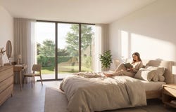 MACHECOUL, Pays de la Loire 44270