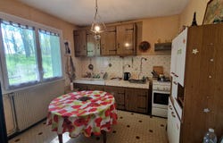 Coimères, Aquitaine 33210