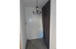 Hagondange, Moselle 57300