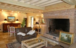 Amarens, Midi-Pyrénées 81170