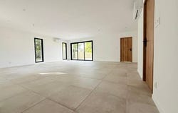 Sonzay, Centre 37360