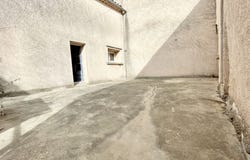 Montpeyroux, Languedoc-Roussillon 34150