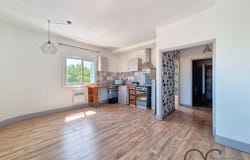 Béziers, Languedoc-Roussillon 34500