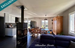 Sardent, Limousin 23250