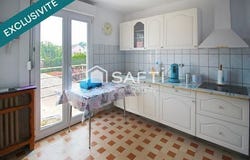 Villerupt, Lorraine 54190