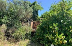 Saint-Georges-d'Orques, Languedoc-Roussillon 34680
