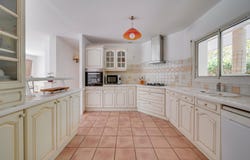 Sanguinet, Aquitaine 40460