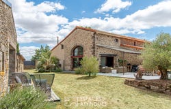 Torfou, Pays de la Loire 49660