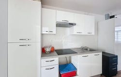 Henin-Beaumont, Nord-Pas-de-Calais 62110
